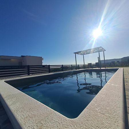 Ferienwohnung Vodice Hills Exterior foto