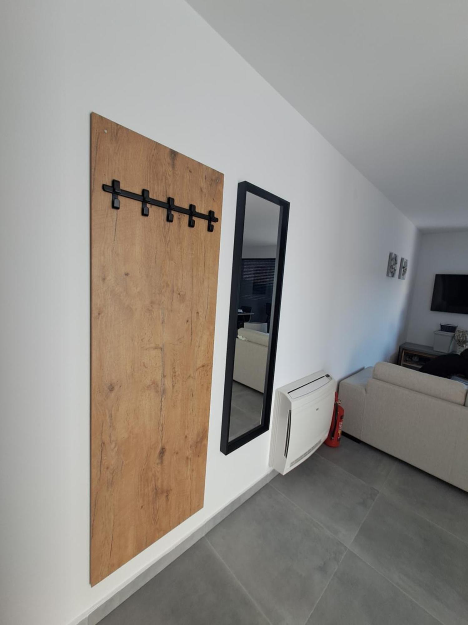 Ferienwohnung Vodice Hills Exterior foto